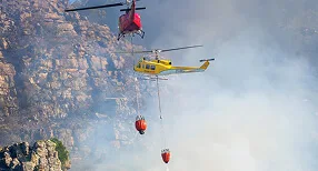 Helicopter hire - 鲸鱼体育平台