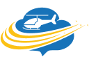 We have best luxury helicopter services for you. - 鲸鱼体育平台