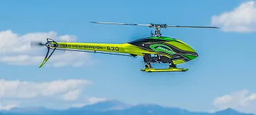 Choose the private helicopter  based on your needs. - 鲸鱼体育平台