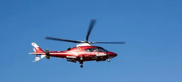 Choose the private helicopter  based on your needs. - 鲸鱼体育平台